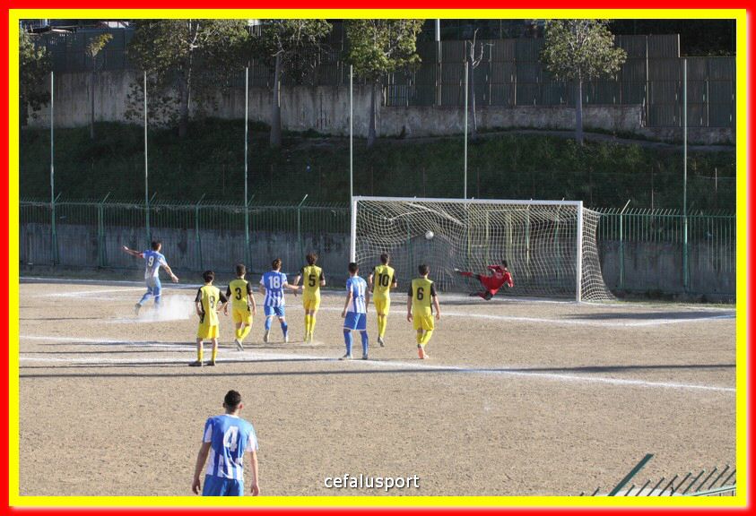 200216 Cepha_Akragas 106.jpg